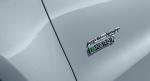 Ford Fusion 2013 года (US)